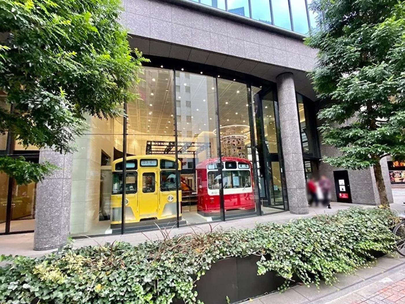 池袋駅まで徒歩15分 畳の家 Apartment Tokio Exterior foto
